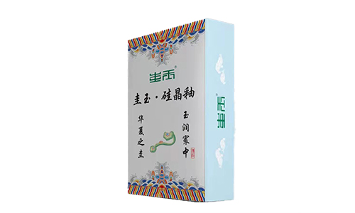 青岛圭玉·硅晶釉内页.jpg